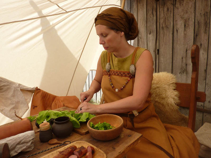 Cees Heijdel - fotoboek-archief/20_sibbe muninn 2006.jpg